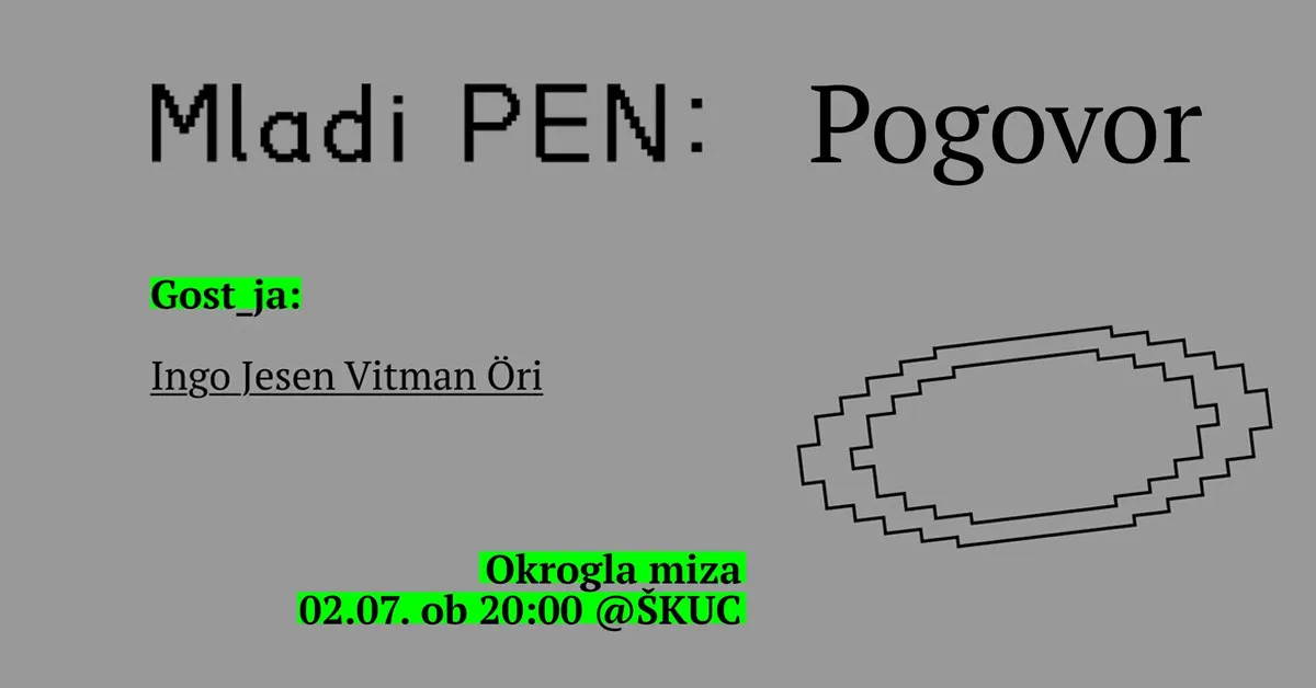 Event cover image
