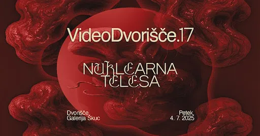 Event cover image