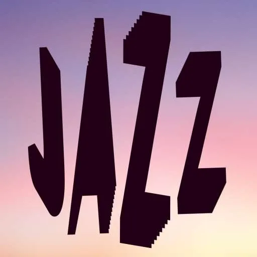 Event cover image