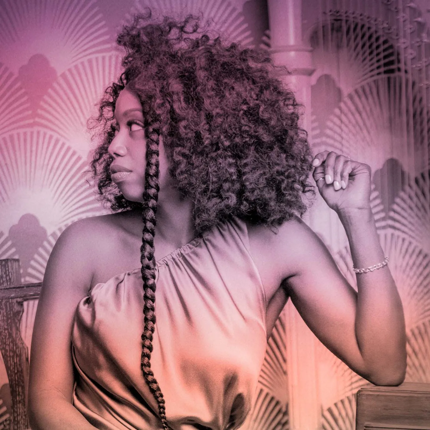 Event cover image