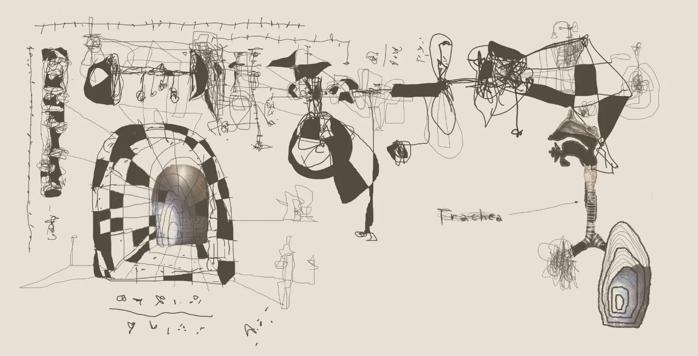 Event cover image