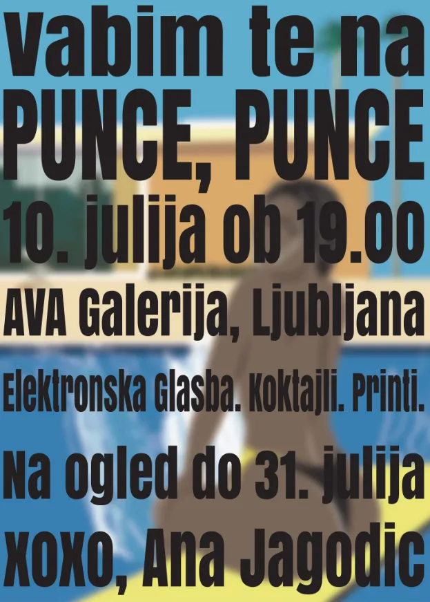 Event cover image