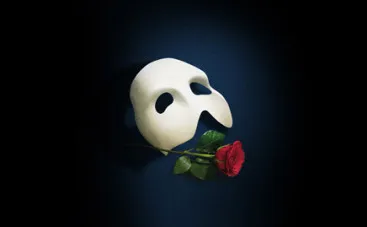 Event cover image