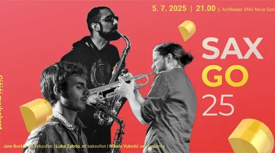 Event cover image