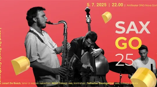 Event cover image