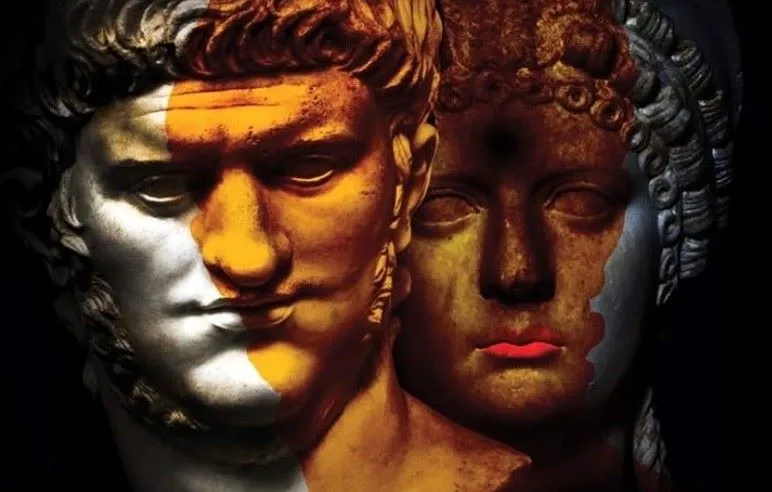 Event cover image