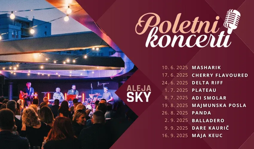 Event cover image
