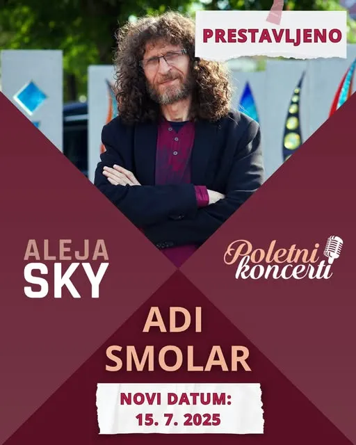 Event cover image