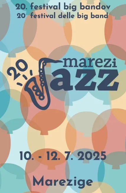 Event cover image