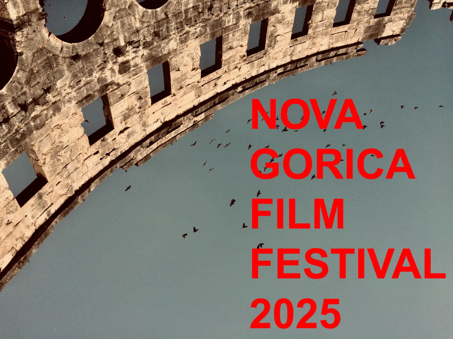 Event cover image