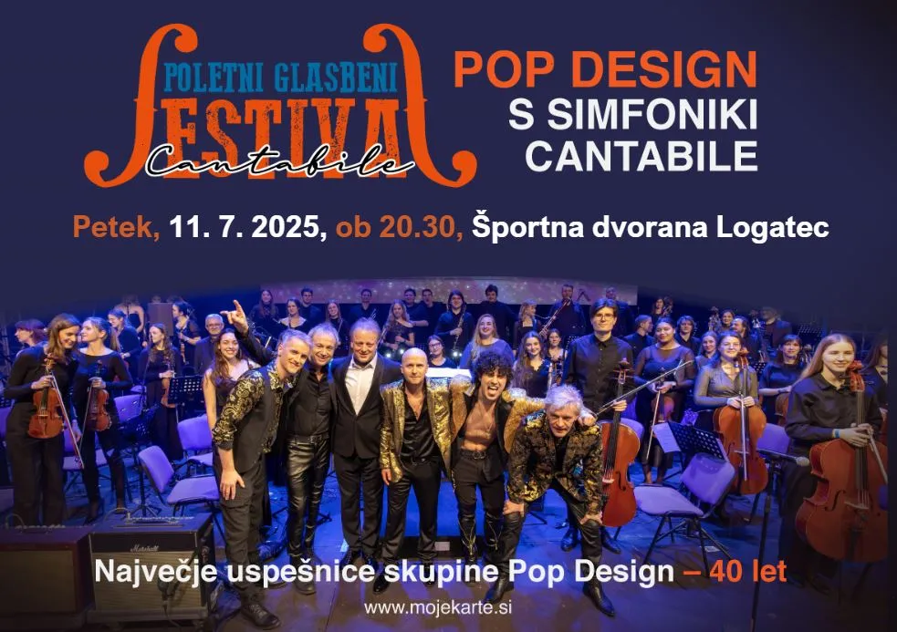 Event cover image