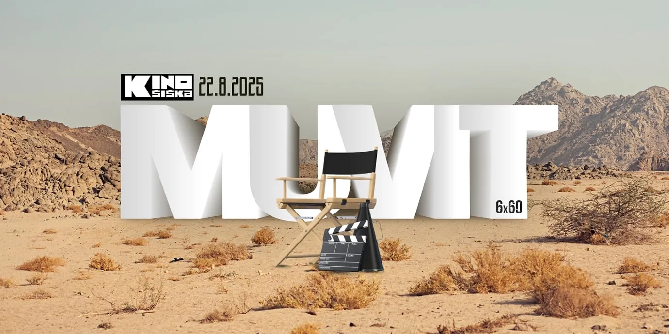 Event cover image