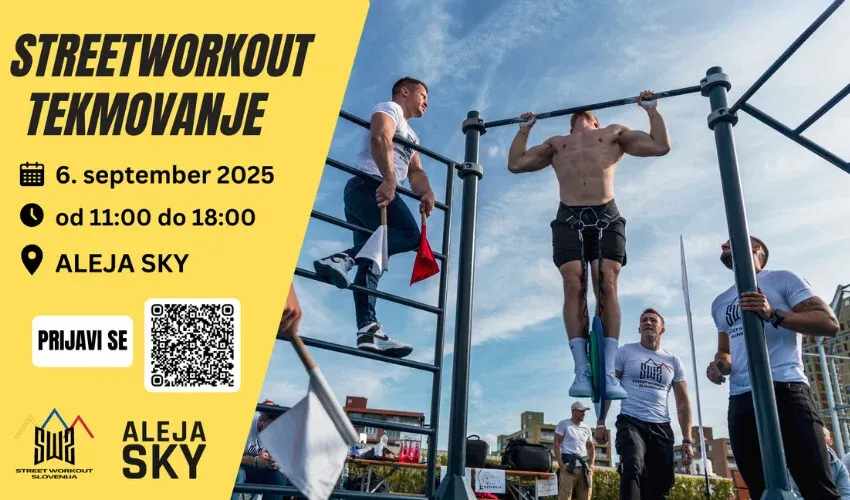Event cover image