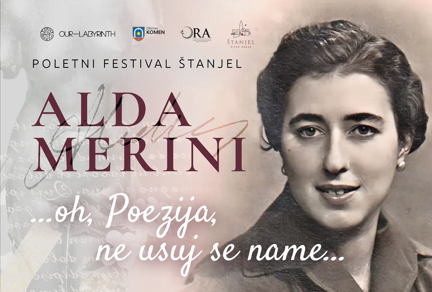 Event cover image