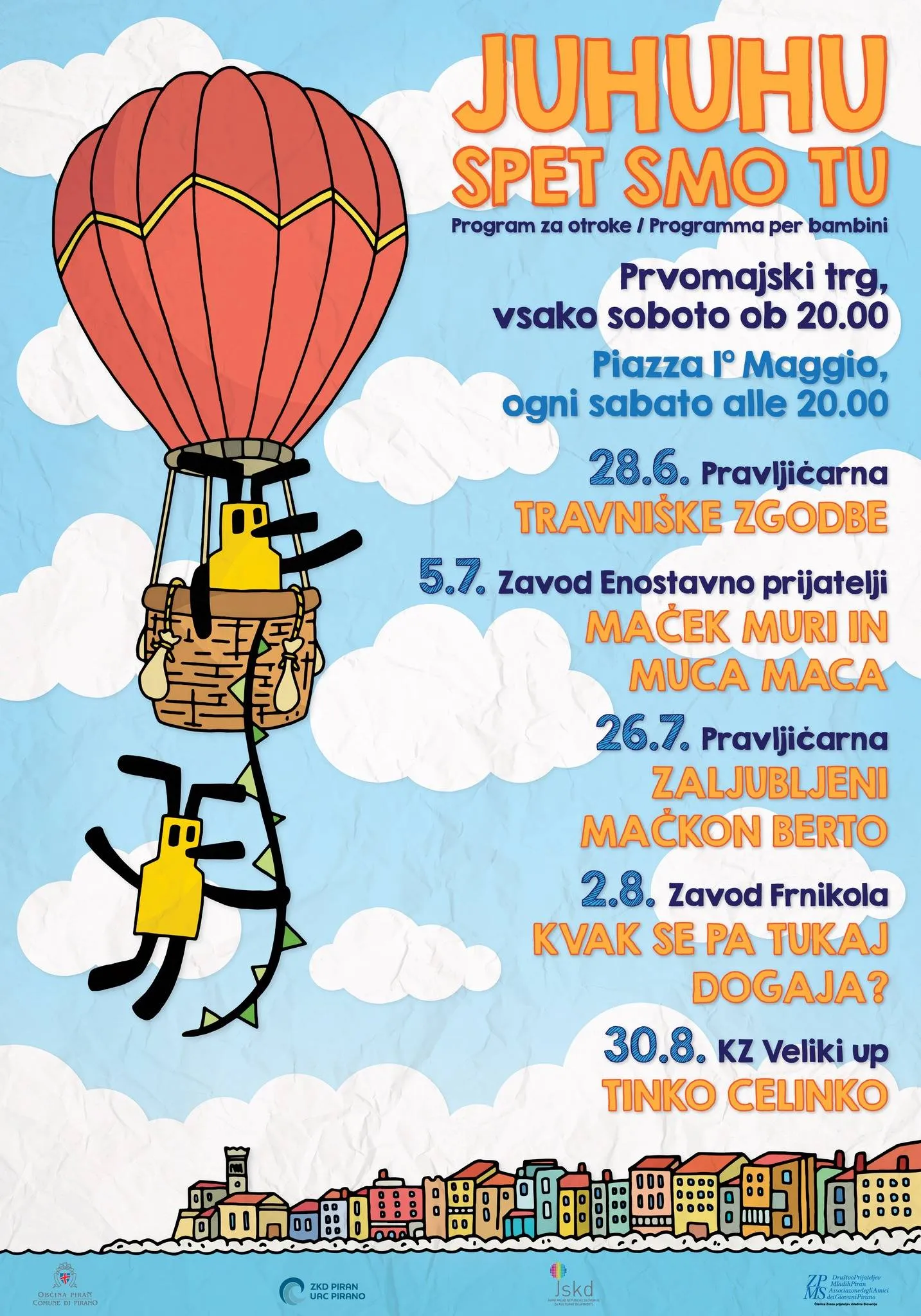 Event cover image