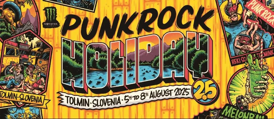 Event cover image
