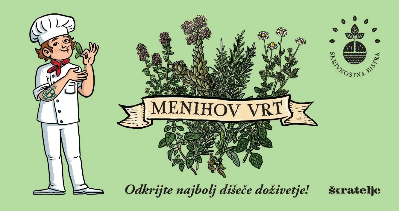 Event cover image