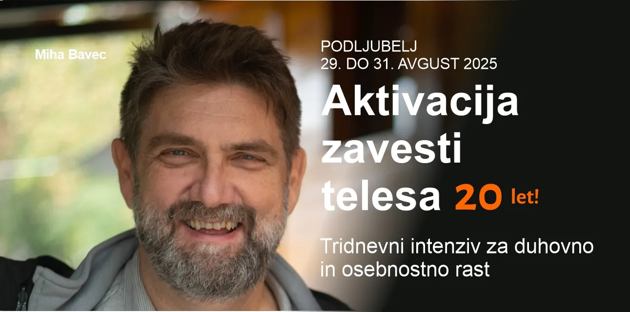 Event cover image