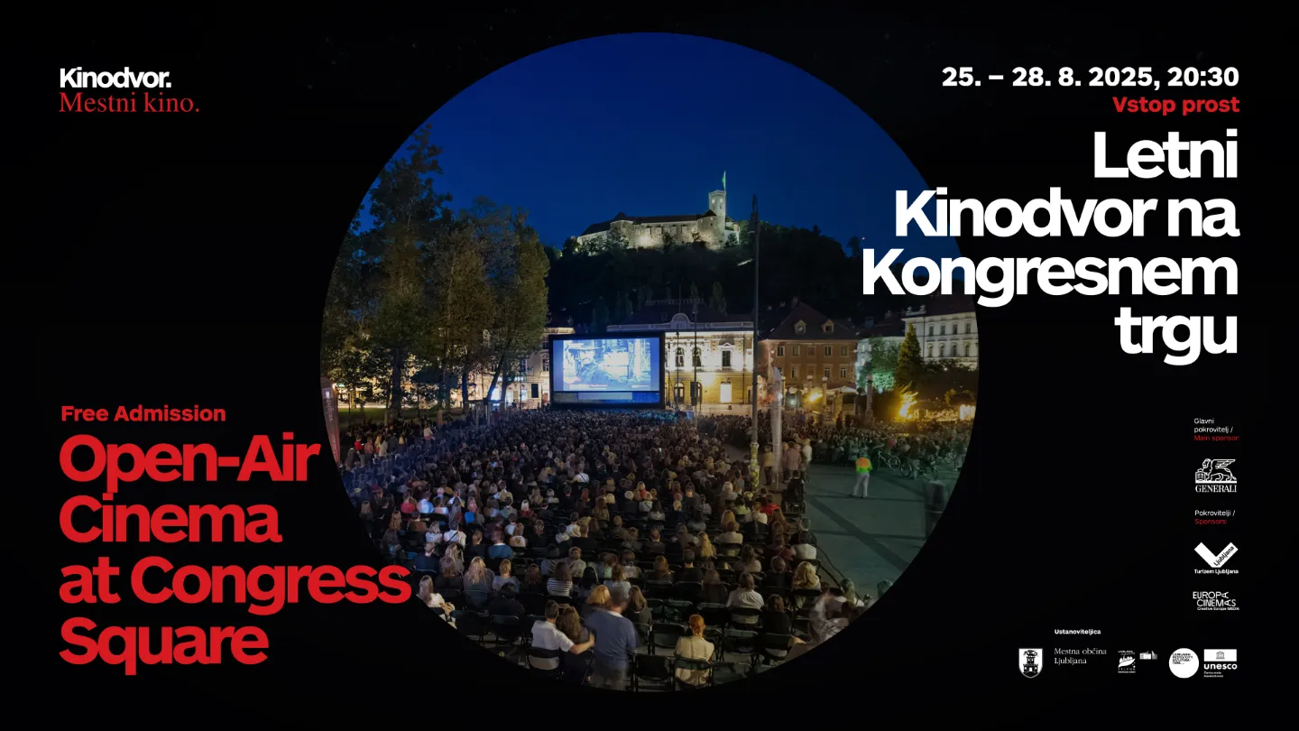 Event cover image