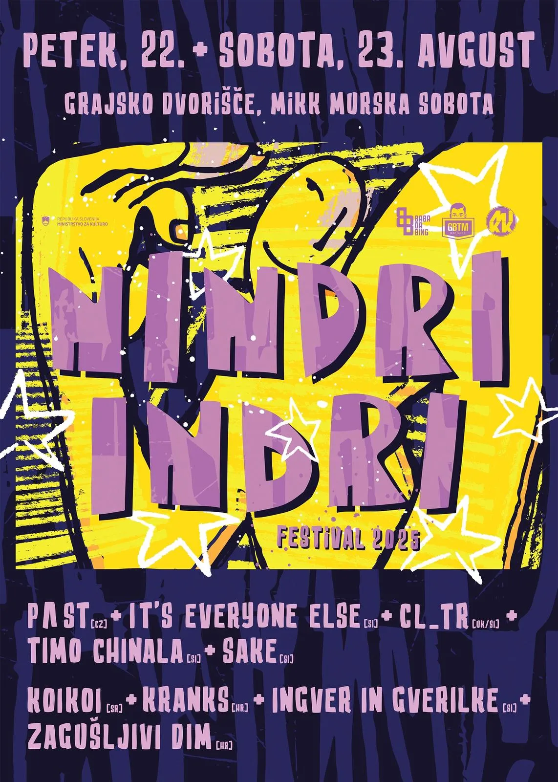 Event cover image
