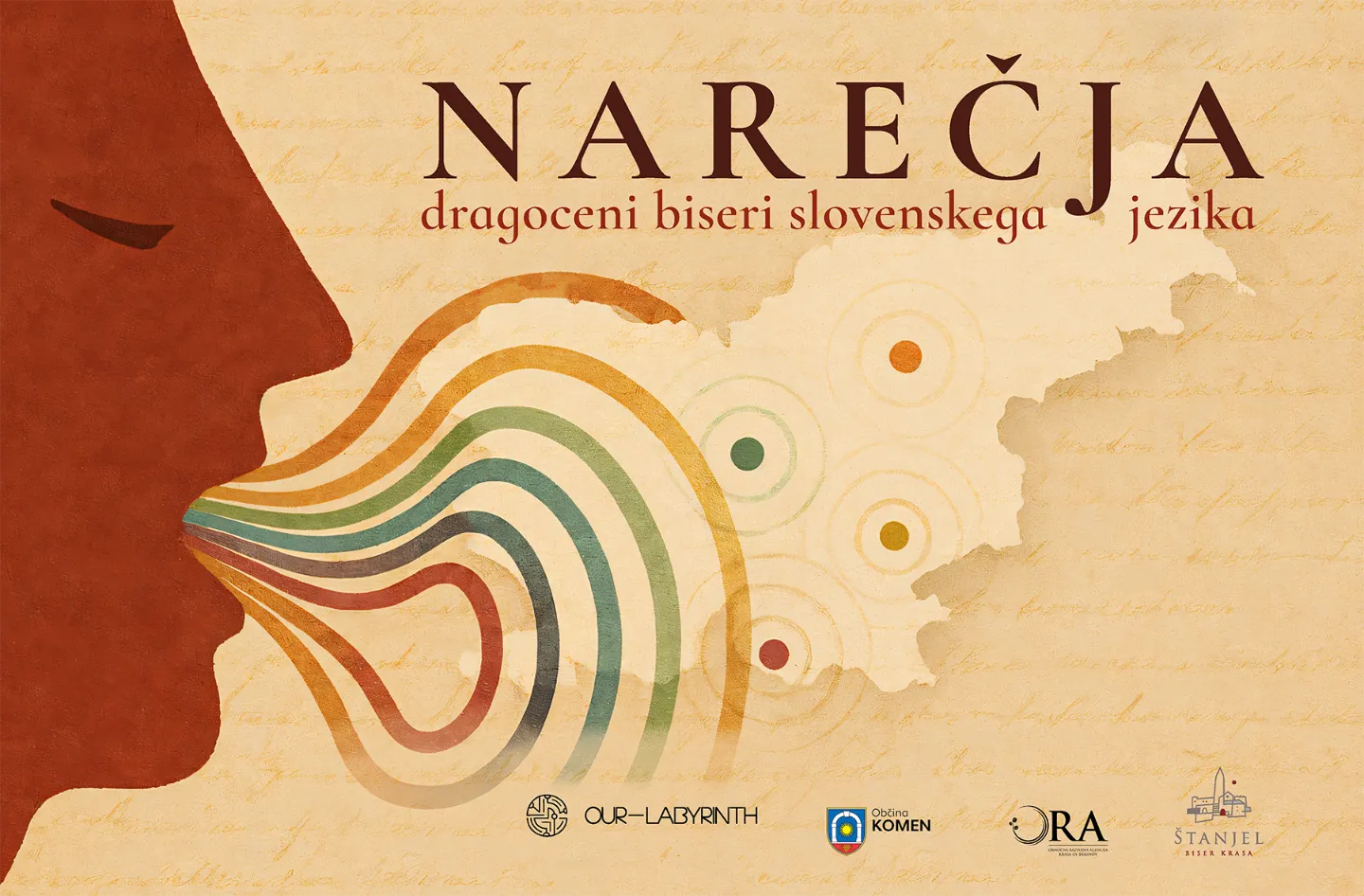 Event cover image