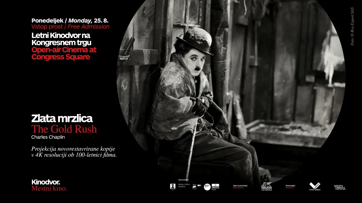 Event cover image