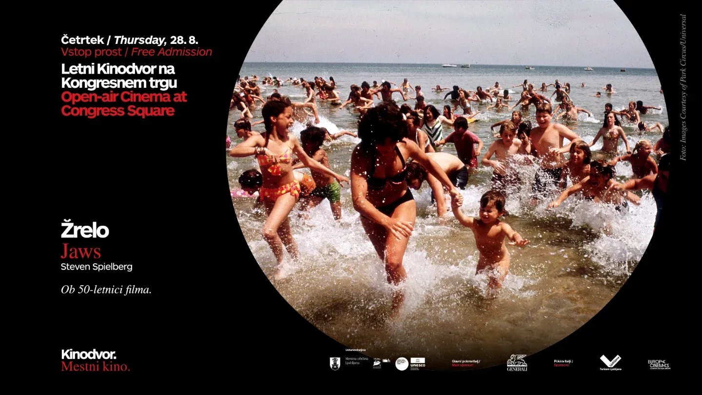 Event cover image