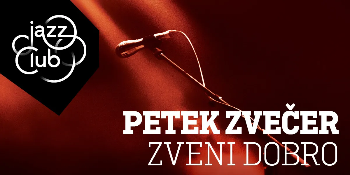 Event cover image