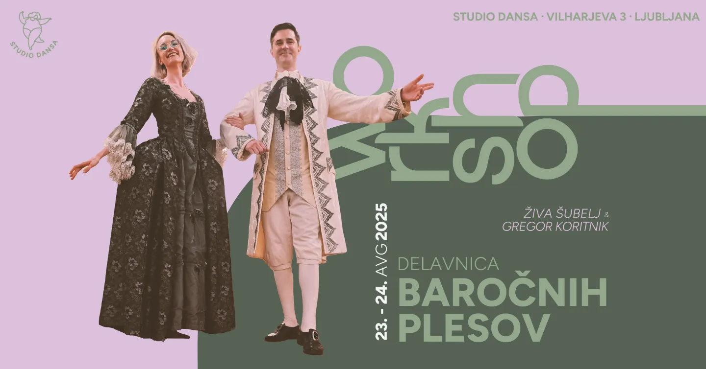 Event cover image
