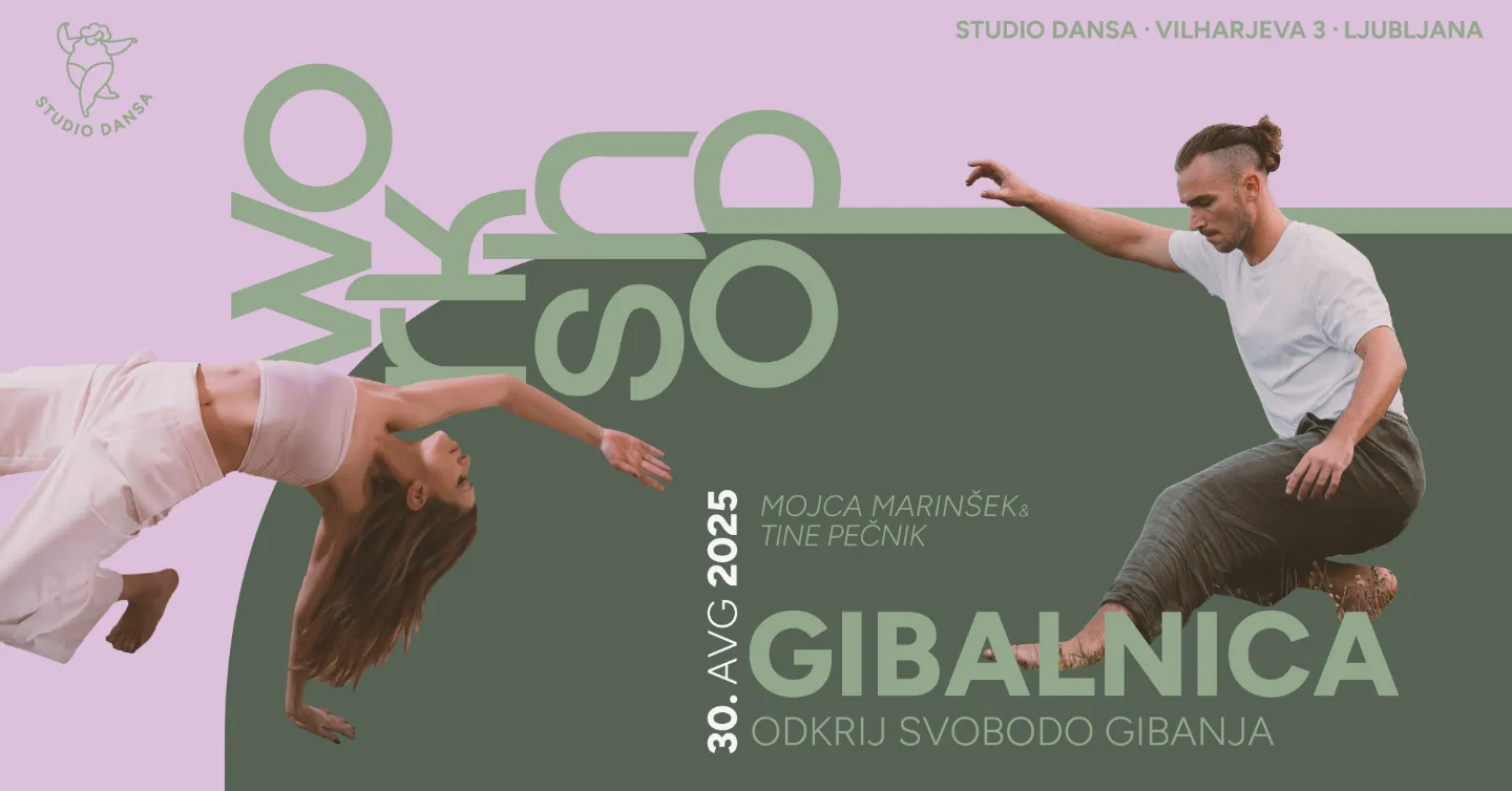 Event cover image