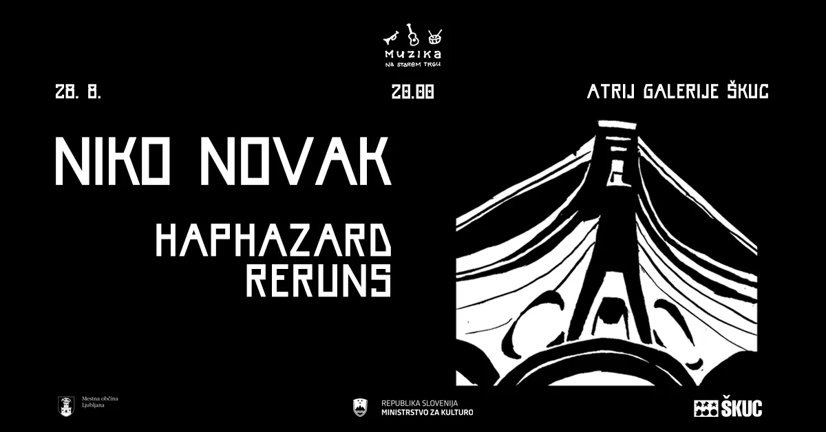 Event cover image
