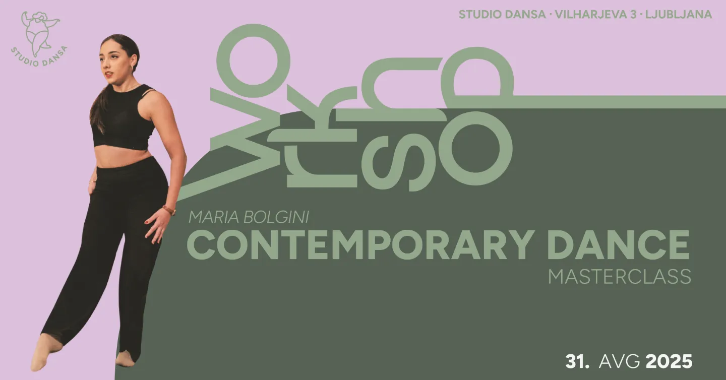 Event cover image
