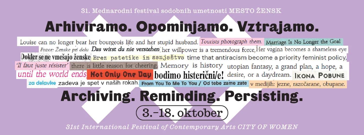 Event cover image
