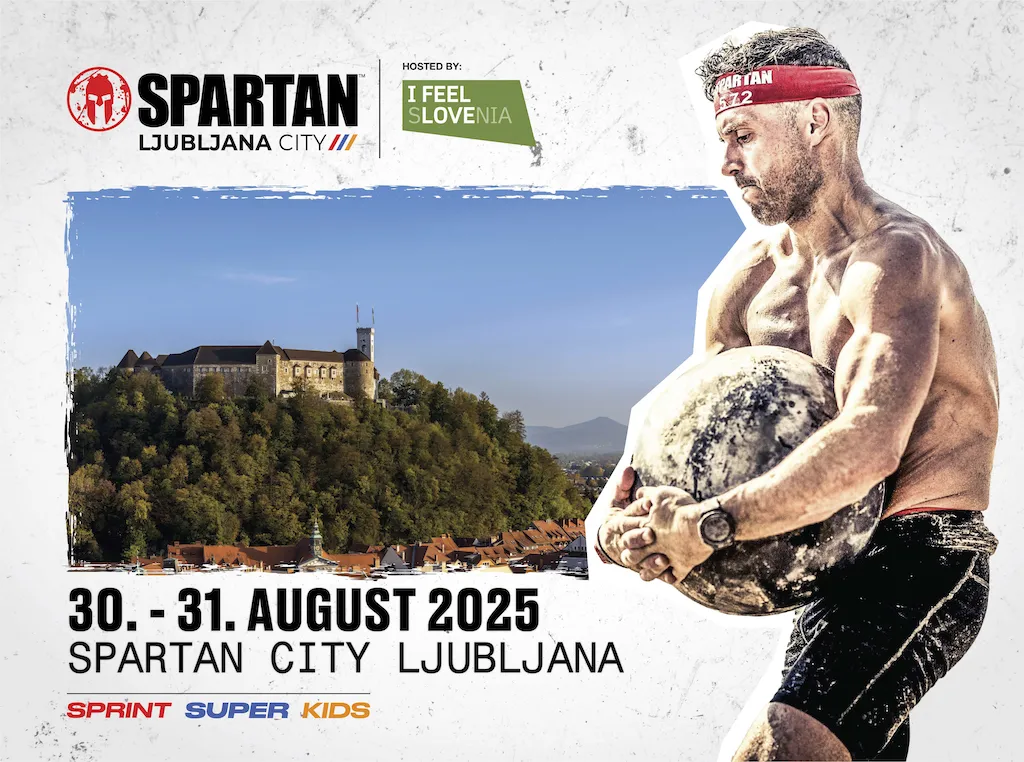Event cover image