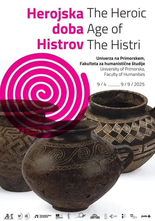 Event cover image