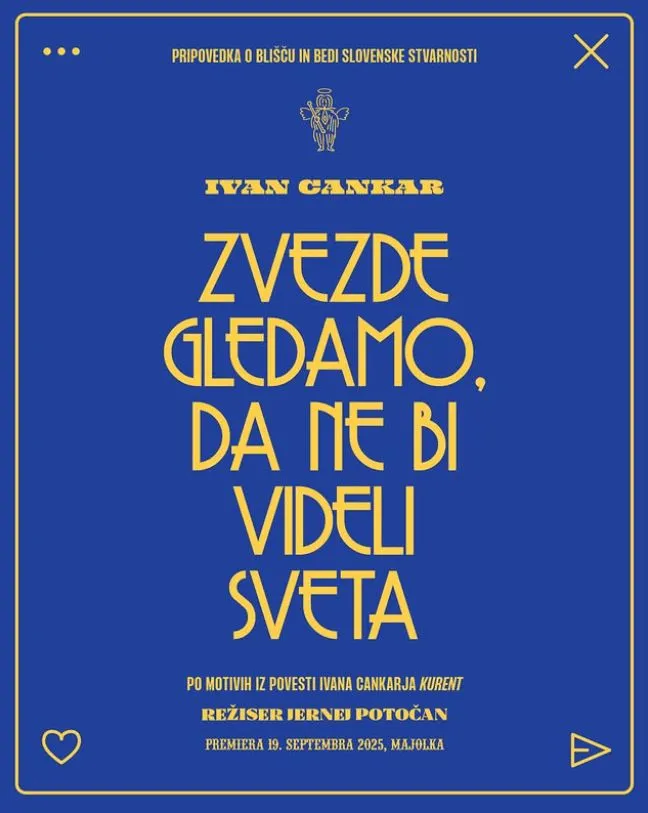 Event cover image