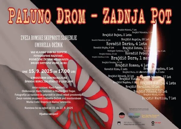 Event cover image