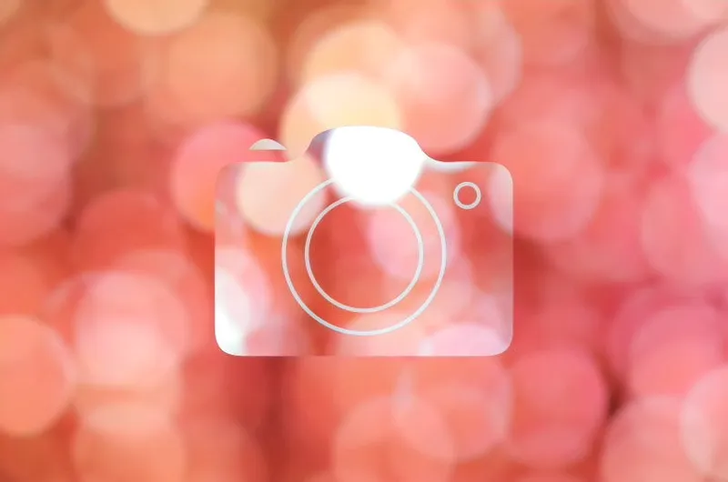 Event cover image
