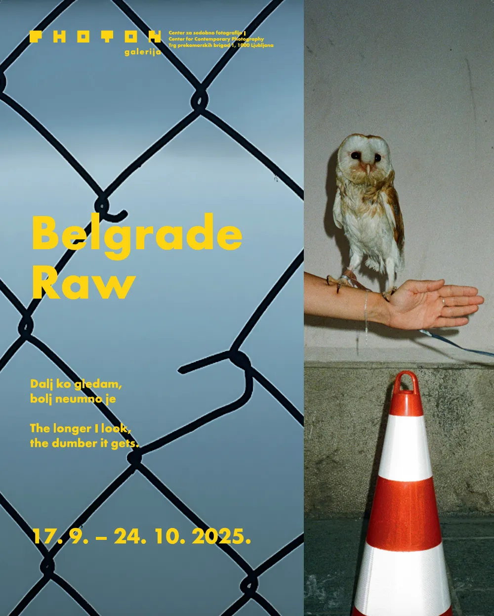 Event cover image