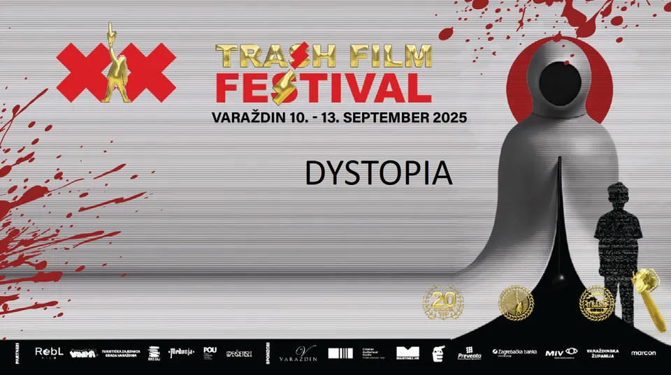 Event cover image