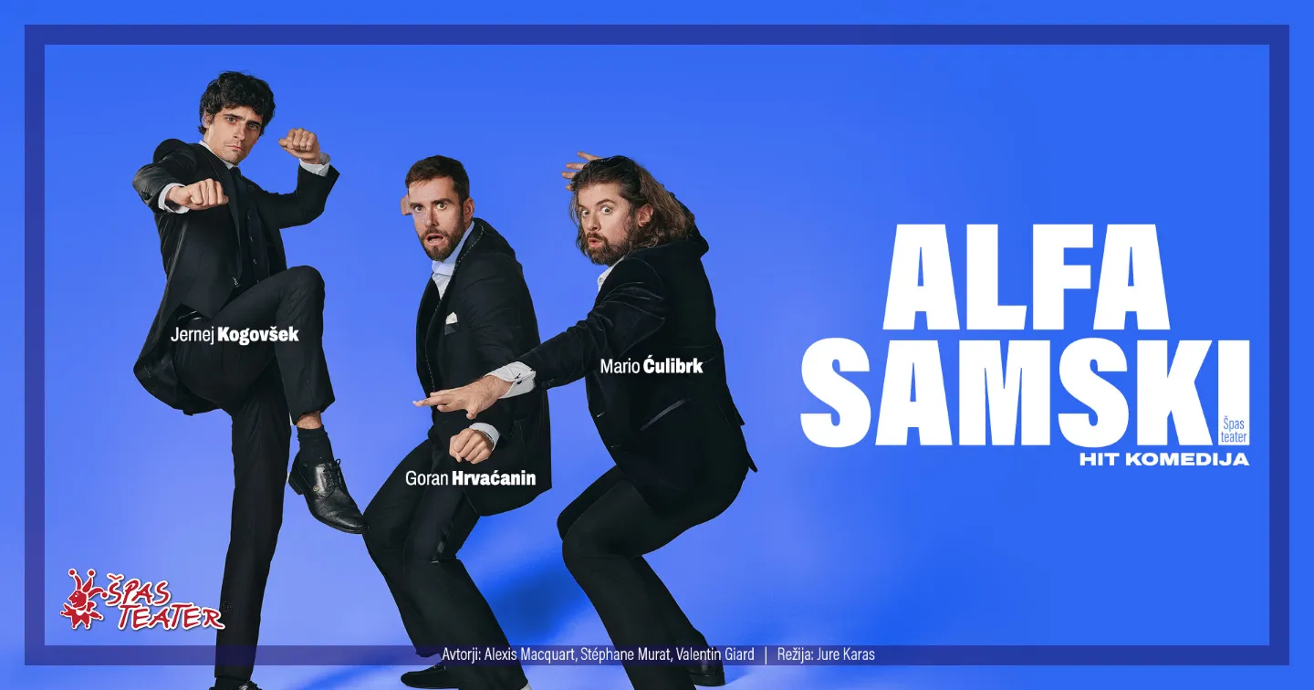 Event cover image