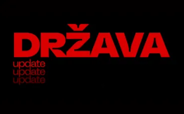 Event cover image