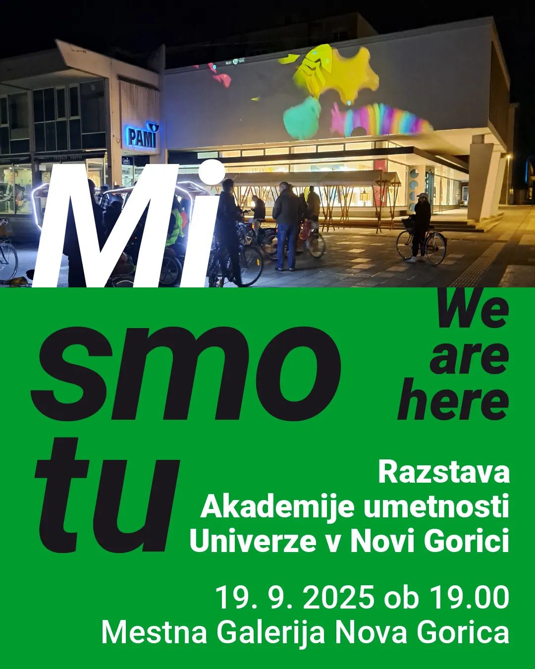 Event cover image