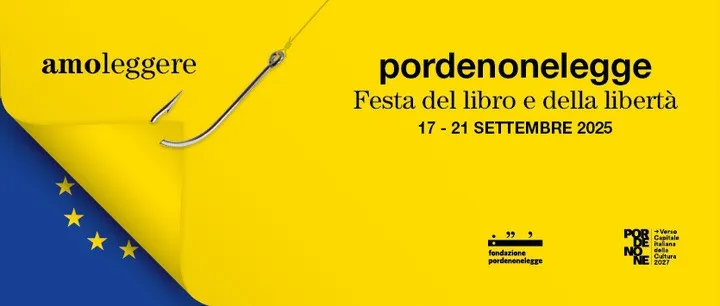 Event cover image