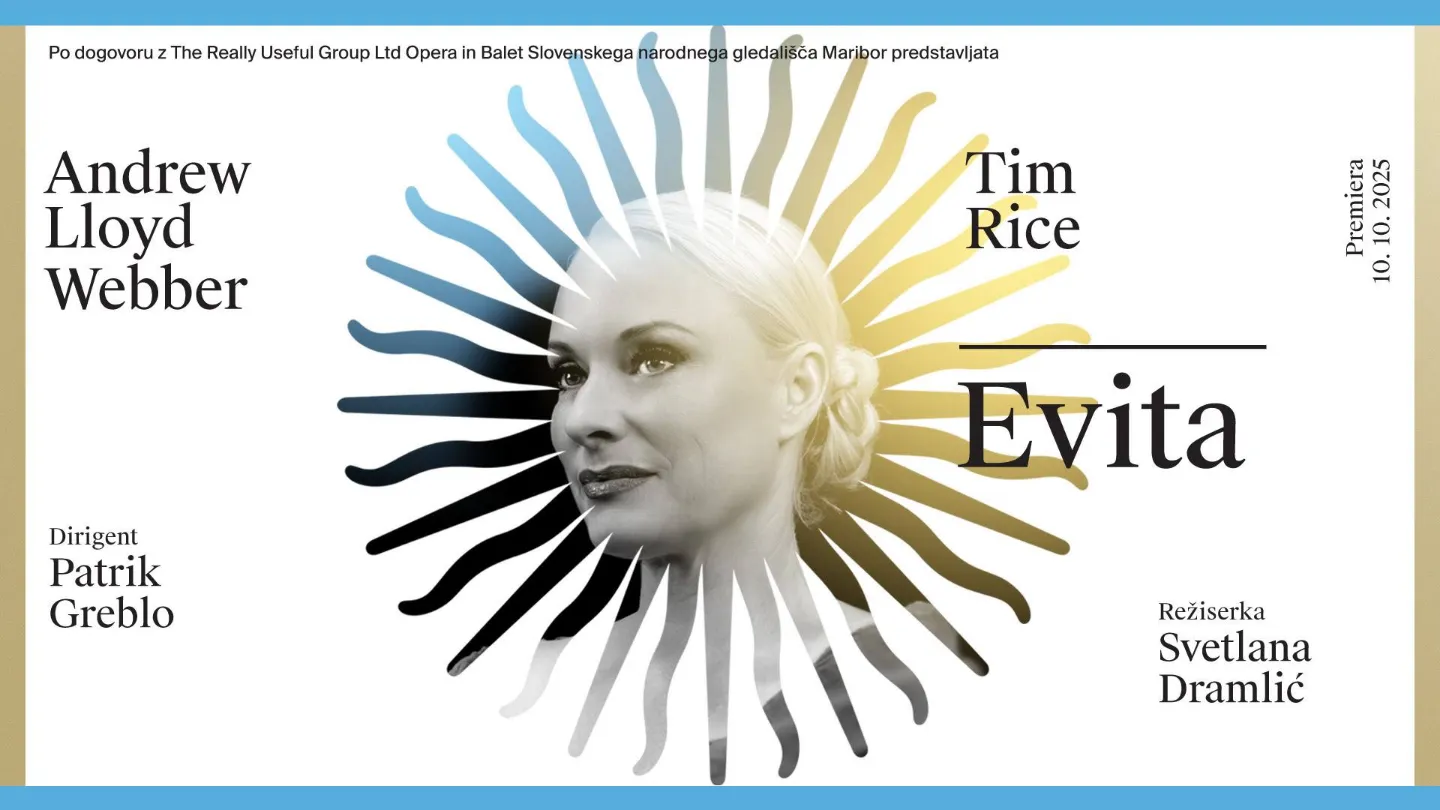 Event cover image