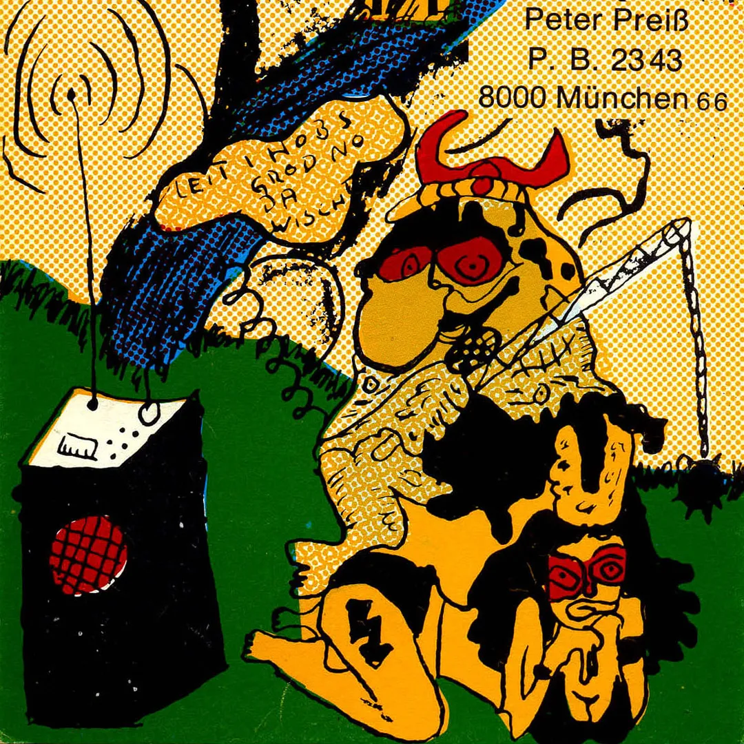Event cover image