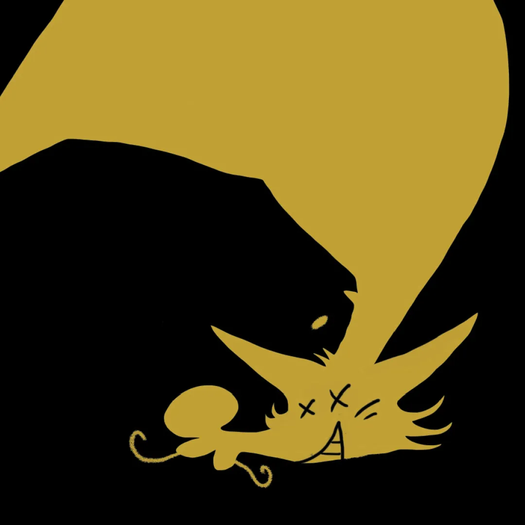 Event cover image