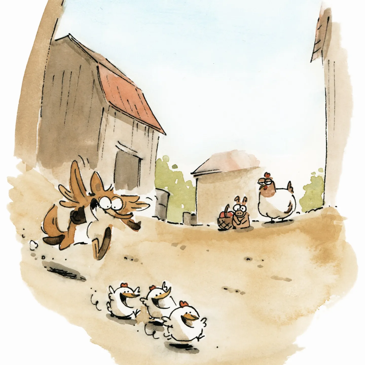 Event cover image