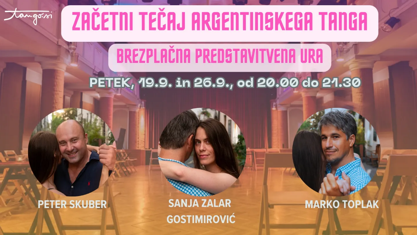 Event cover image