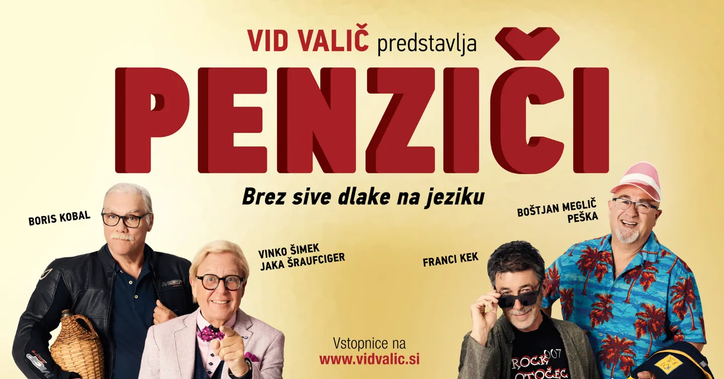 Event cover image